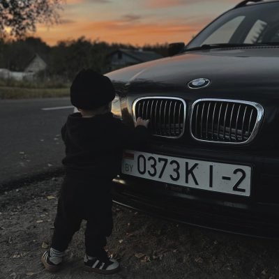 Селигер в сентябре — фото погоды (2024-09-23)