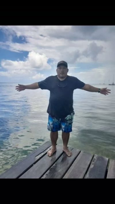 San Pedro, Ambergris Caye в июле — фото погоды (2026-07-21)