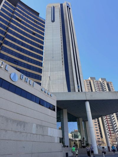 Gran Hotel Bali Benidorm — фото погоды в мае (2026-05-26)