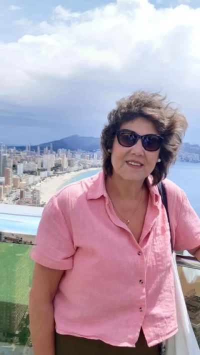 Gran Hotel Bali Benidorm — фото погоды в июне (2026-06-05)
