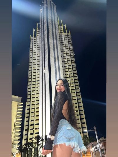 Gran Hotel Bali Benidorm — фото погоды в июне (2026-06-28)