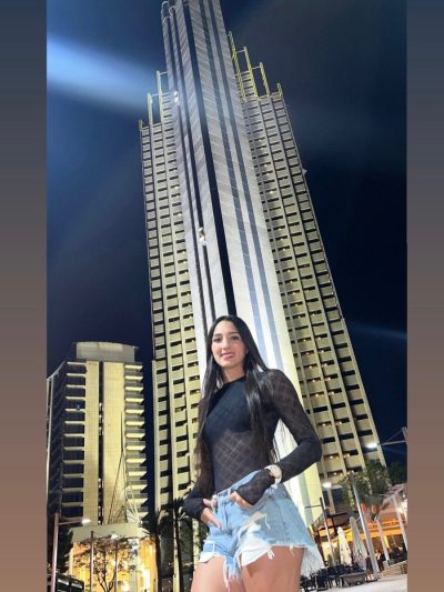 Gran Hotel Bali Benidorm — фото погоды в июне (2026-06-28)