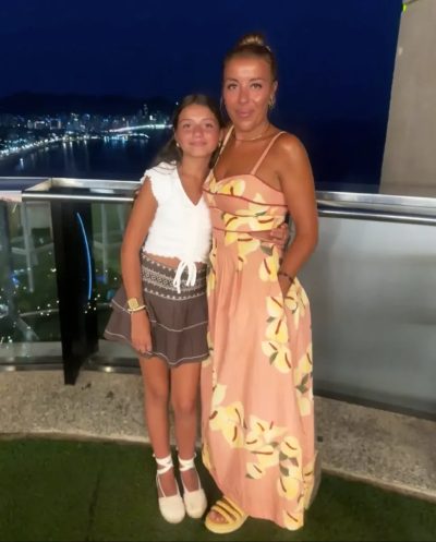 Gran Hotel Bali Benidorm — фото погоды в июле (2026-07-02)