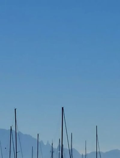 Iate Clube do Rio de Janeiro в июле — фото погоды (2026-07-21)