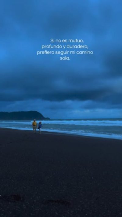 Playa Jaco в июне — фото погоды (2026-06-16)
