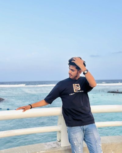 Hulhule Island Hotel — фото погоды в январе (2026-01-20)