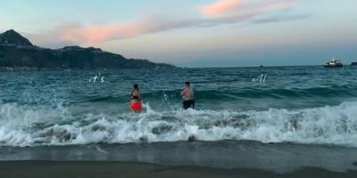 Giardini Naxos в июне — фото погоды (2026-06-26)