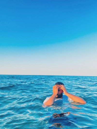 Safaga red sea в августе — фото погоды (2025-08-29)