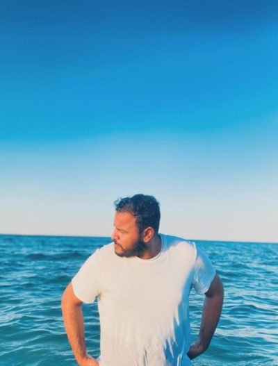 Safaga red sea в августе — фото погоды (2025-08-29)