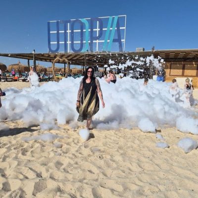 Safaga red sea в январе — фото погоды (2026-01-30)