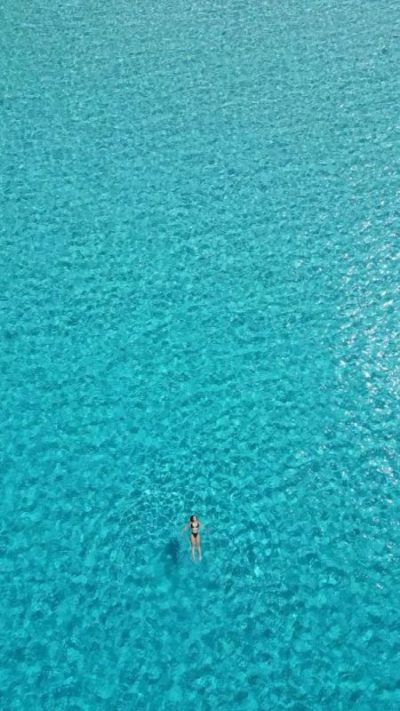 Paxos & Antipaxos Islands в апреле — фото погоды (2026-04-28)