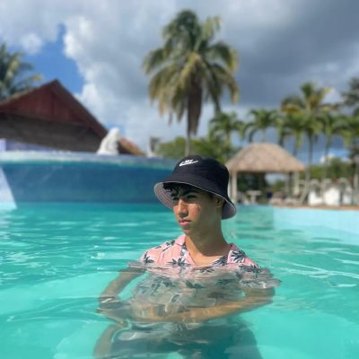 Hotel Playa Larga, Ciénaga De Zapata, Matanzas — фото погоды в июне (2025-06-15)