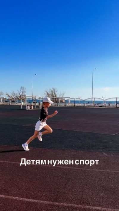 ЖК Черноморский 2 в сентябре — фото погоды (2025-09-25)