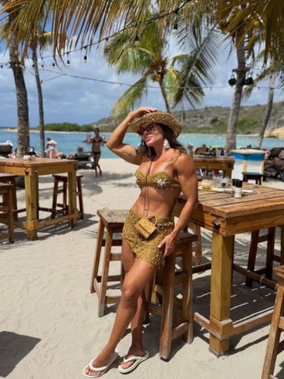 Zanzibar Beach Jan Thiel Curacao в феврале — фото погоды (2026-02-28)