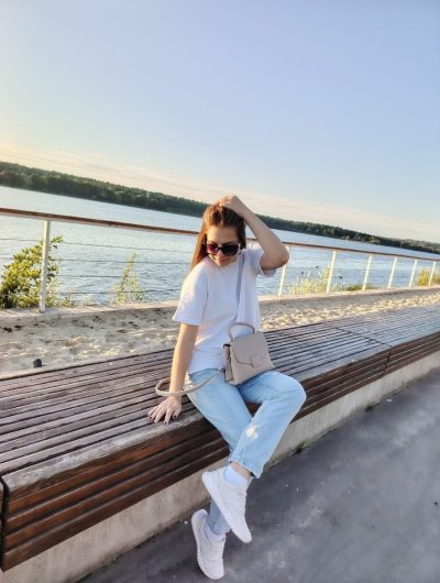 Калуга в августе — фото погоды (2025-08-21)