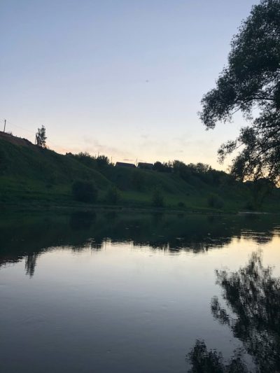 Набережная в мае — фото погоды (2026-05-26)