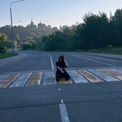 Набережная в июне — фото погоды (2026-06-11)
