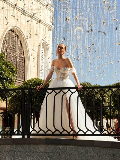 Мурманск в августе — фото погоды (2025-08-01)