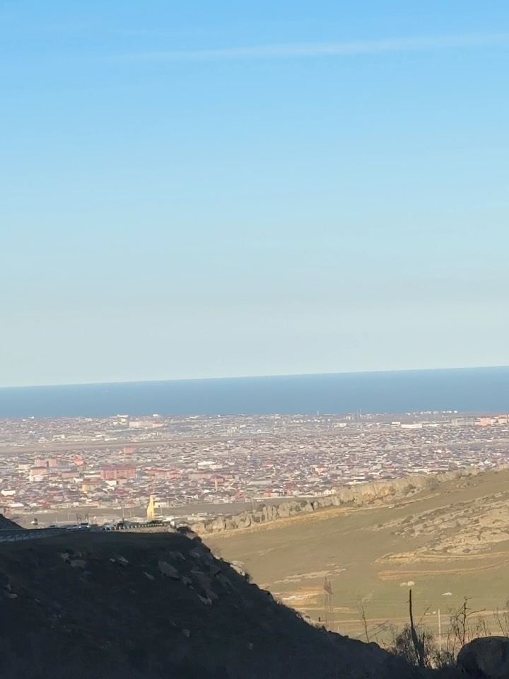 Погода в Бархан Сарыкум