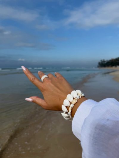 Kabalana Beach - Ahangama, Sri Lanka в июне — фото погоды (2026-06-25)