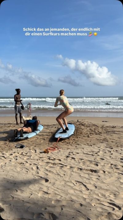 Kabalana Beach - Ahangama, Sri Lanka в июле — фото погоды (2026-07-15)