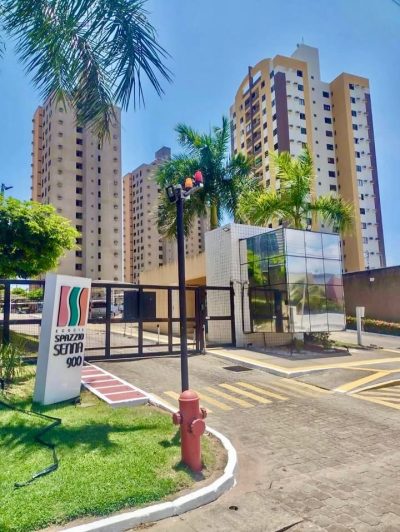 Condominio Spazzio Senna — фото погоды в январе (2026-01-24)