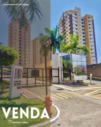 Condominio Spazzio Senna — фото погоды в январе (2026-01-30)