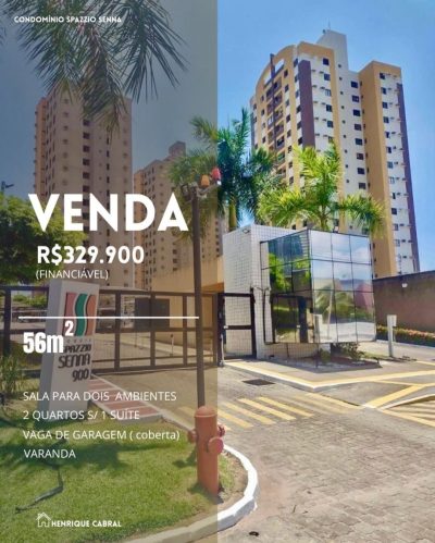 Condominio Spazzio Senna — фото погоды в январе (2026-01-30)