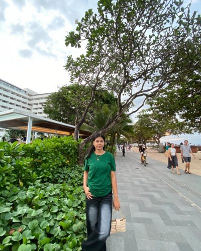 Ina Grand Bali Beach Hotel Sanur Bali — фото погоды в июле (2025-07-15)