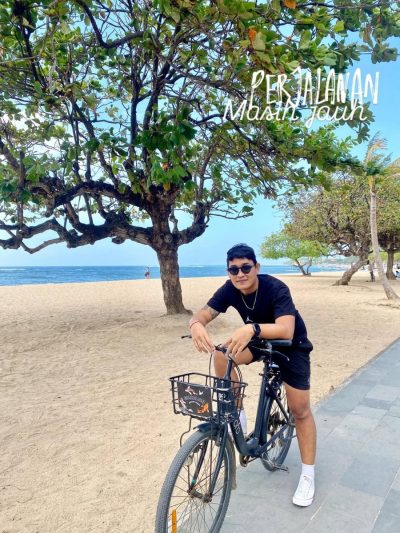 Ina Grand Bali Beach Hotel Sanur Bali — фото погоды в июле (2025-07-18)