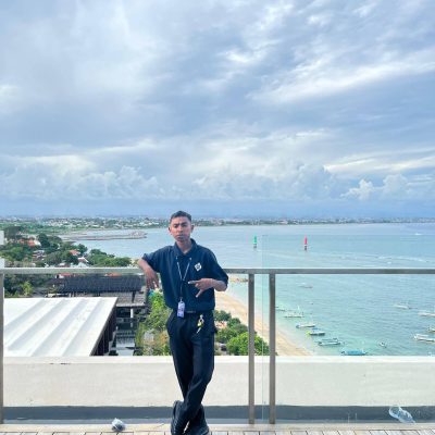 Ina Grand Bali Beach Hotel Sanur Bali — фото погоды в декабре (2025-12-04)