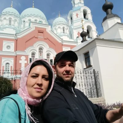 Республика Карелия, остров Валаам в июле — фото погоды (2026-07-15)