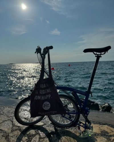 Saint & Sinner beach bar в июле — фото погоды (2024-07-23)