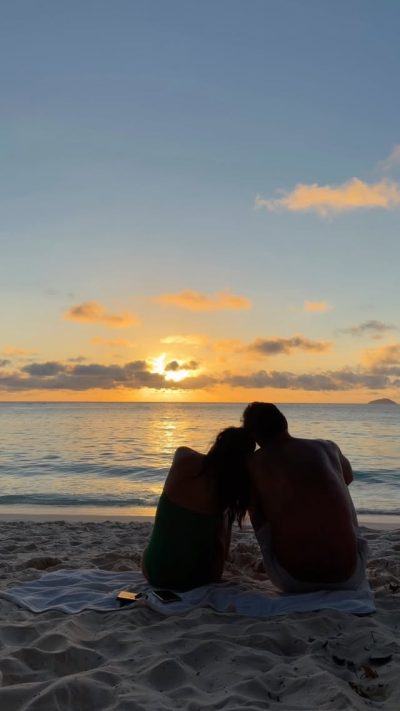 Four Seasons, Petit Anse, Seychelles в июле — фото погоды (2026-07-07)