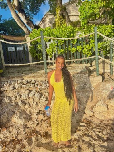 West Coast, Barbados в июне — фото погоды (2026-06-29)
