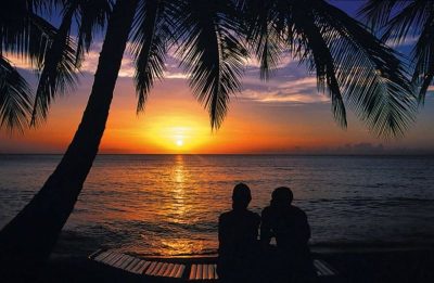 West Coast, Barbados в июне — фото погоды (2026-06-30)