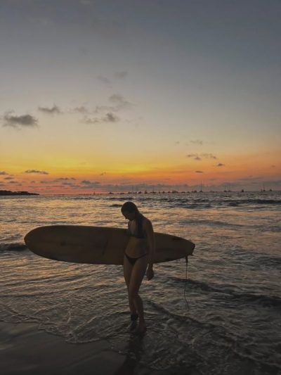 Costa Rica Tamarindo в декабре — фото погоды (2025-12-14)