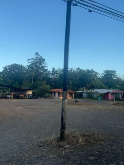 Costa Rica Tamarindo в январе — фото погоды (2026-01-22)