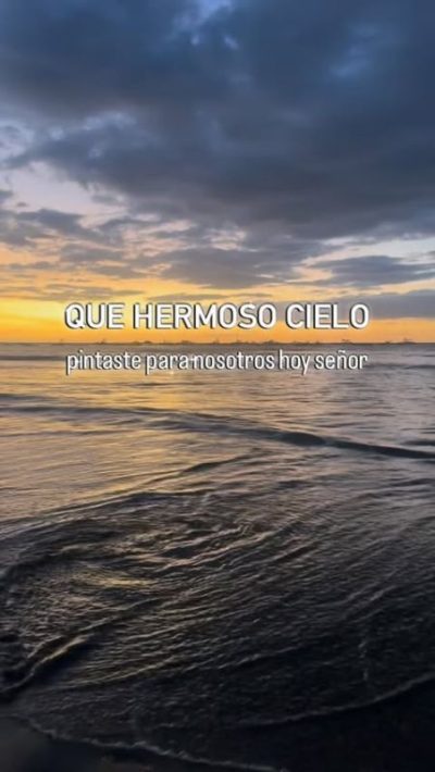 Costa Rica Tamarindo в январе — фото погоды (2026-01-25)