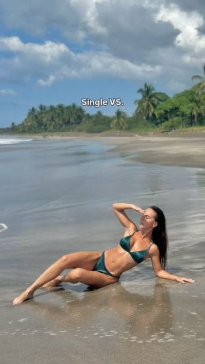Costa Rica Tamarindo в июне — фото погоды (2026-06-23)