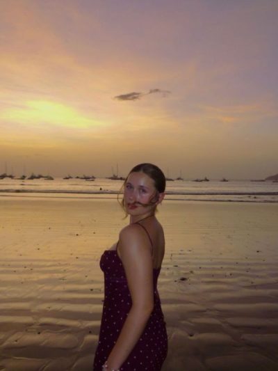 Costa Rica Tamarindo в июне — фото погоды (2026-06-28)
