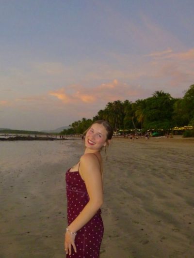 Costa Rica Tamarindo в июне — фото погоды (2026-06-28)