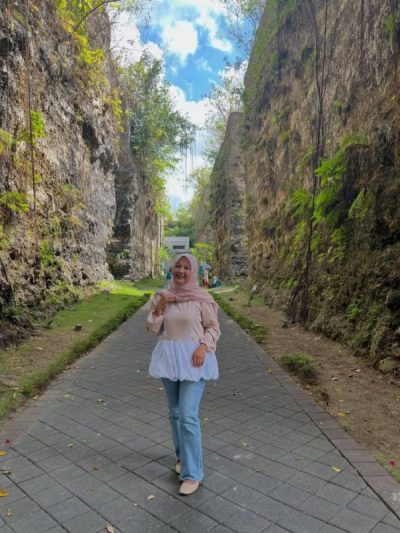 Garuda Wisnu Kencana-GWK Bali в июне — фото погоды (2026-06-12)