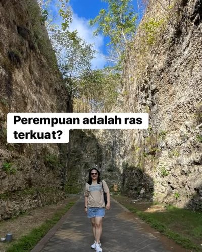 Garuda Wisnu Kencana-GWK Bali в июне — фото погоды (2026-06-24)