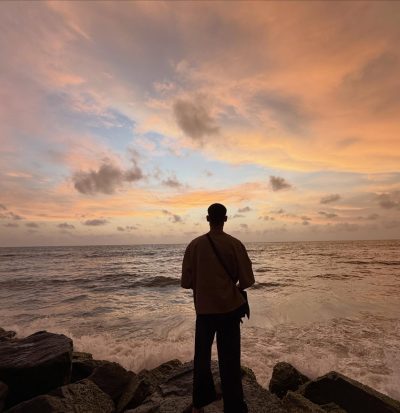 Old Dutch Fort, Galle в мае — фото погоды (2026-05-24)