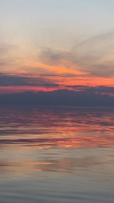 Светлогорск, Набережная Балтийского моря в июне — фото погоды (2026-06-21)