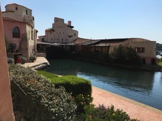 Hotel Cala Di Volpe, Porto Cervo — фото погоды в январе (2026-01-01)