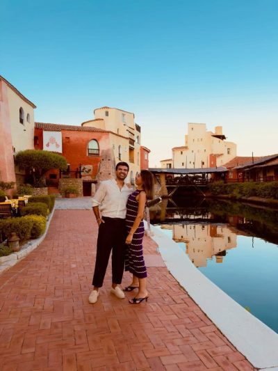 Hotel Cala Di Volpe, Porto Cervo — фото погоды в июне (2026-06-09)