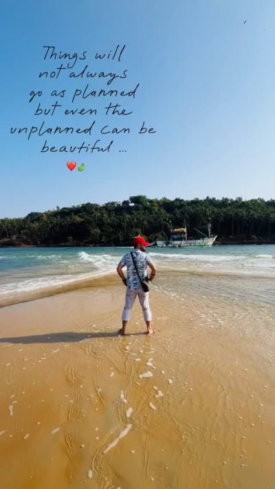 Betul Beach, South Goa в июне — фото погоды (2026-06-12)