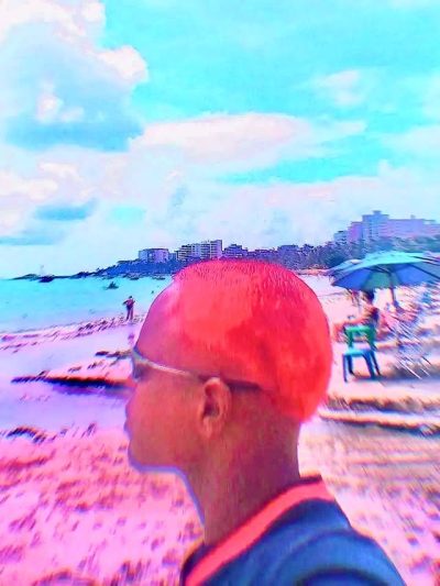 Cheio De Ódio No Coração в апреле — фото погоды (2026-04-28)